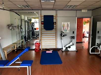 Studio di Fisioterapia Boccolari dr. Patrick foto 