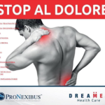 Cefim Santangelo Giovanni e C foto