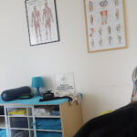 CENTRO DI FISIOTERAPIA E RIABILITAZIONE DI MAGLI MARIO & C. S.N.C. foto