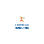 Cooperativa Riabilitare foto