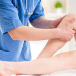 Studio Medico Fisioterapico Val Di Serchio Snc foto