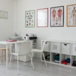 Michela Bressan Osteopata e Chinesiologo foto