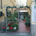 Studio Associato Di Fisioterapia Prof. Testa - D.Ssa Buccarella foto