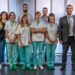 Don Gnocchi - Ambulatorio di riabilitazione foto