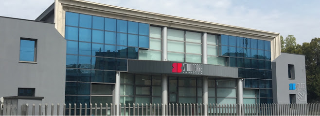 STUDIOERRE foto 