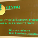 Gimar s.r.l foto