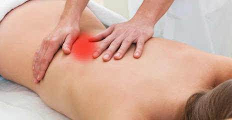 Dott.ssa Rosanna Mameli Studio fisiatrico e di Medicina estetica – Olbia