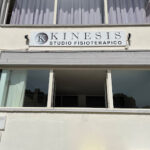 Centro Fisioterapia Kinesis foto
