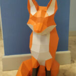 Fabio Rossi, fisioterapista OMPT foto