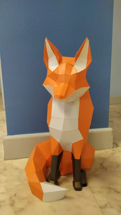 Fabio Rossi, fisioterapista OMPT foto 