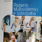 Osteopata Dario Macrì Catanzaro foto