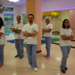 EUTONIA Srl SANITA' E SALUTE (U) foto