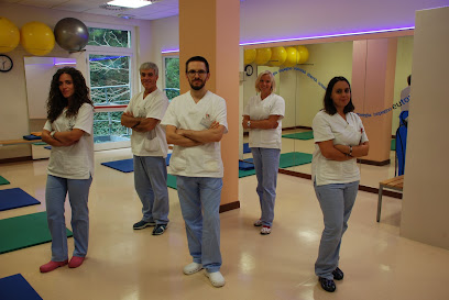 EUTONIA Srl SANITA’ E SALUTE (U) – Trieste