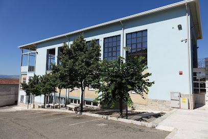 Poliambulatorio San Paolo foto