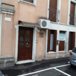 Fisiokinetic Di Barbieri Stefano e Bulgarello Giulia foto