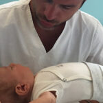 Marangoni Dr. Matteo foto