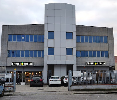 Istituto Ungar Srl foto