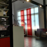 Studio di Fisioterapia Clinica e Sportiva Reis foto