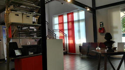 Studio di Fisioterapia Clinica e Sportiva Reis foto 