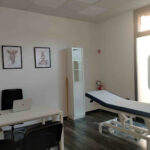 Alessia Stella Osteopata, Fisioterapista foto