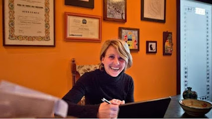 Petti Dott.ssa Rossana Fisioterapia e riabilitazione foto 