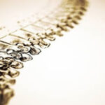 Osteopata Trapani Dott. Fabio Salvatore Perricone foto