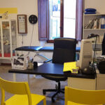 Oliva Fisioterapia - La Spezia foto