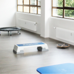 Studio Borgovico. Fisioterapia e pratiche per la salute - Como foto