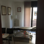 Dott. Emilio Telluri - Fisioterapista foto