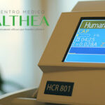 Centro Medico Fisioterapico ALTHEA (Milano) - Riabilitazione, Linfologia, Fisioestetica foto