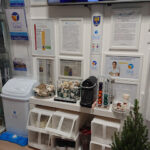 Nicola Imbriani foto