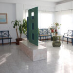 Physiomedic Ambulatorio Di Terapie Fisiche Di Paoloni Maria Federica foto