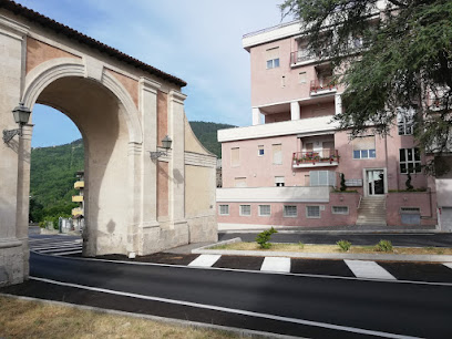 Dott. Apostolopoulos Aristeidis foto 