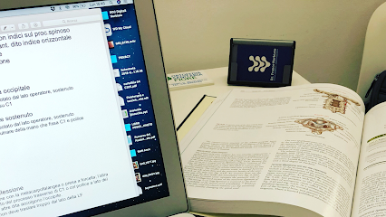 Franco Norbiato - Fisioterapista foto 