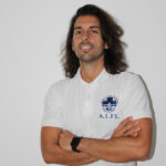 Fisioterapista Marco Gualtieri foto