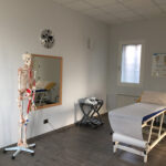 Studio di Fisioterapia Dott. Alessandro Berti foto