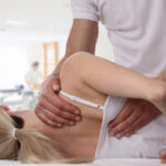 OSTEOPATA David PENA PRADO foto