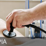 Fisio Center - Studio Fisioterapico Tecarterapia foto