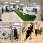 Ego Vitality - Fisioterapia, riabilitazione e prevenzione foto