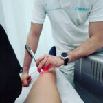 FisioCare - Studio Gambardella foto