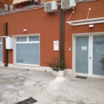 Dr. Domenico Croce foto