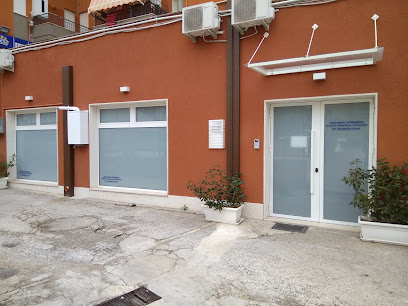 Dr. Domenico Croce foto