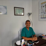 Dott.Francesco Rullo foto