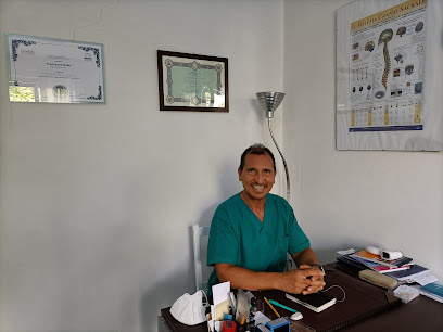 Dott.Francesco Rullo foto 