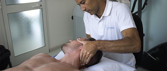 Fisioterapia Federico Massei - Rosignano foto 