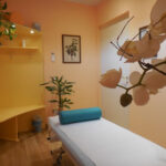 Fisioterapista Dr. Lorenzo Spairani foto