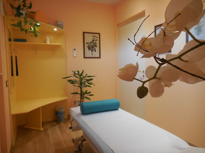 Fisioterapista Dr. Lorenzo Spairani foto