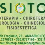 Fisiotop Centro di Fisioterapia foto