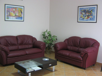 Studio Osteopatico De Fazio foto 