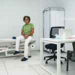 Caterina Pedrolli - Fisioterapista foto